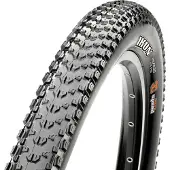 Maxxis Pneu VTT Ikon 29/28" (622 mm) Black 2.2
