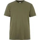 Craft T-shirt Community 2.0