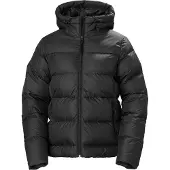 Helly Hansen Veste d’hiver 'Active' noir