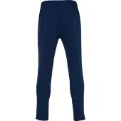 Joma Pantalon Combi