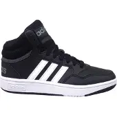 Adidas Chaussures Hoops Mid 30 K, GW0402