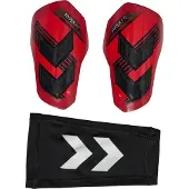 Hummel Tège-tibias Hyper Fit