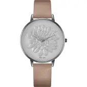 Bellevue Montres Bellevue b411