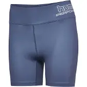 Hummel Leggings Courts Fundamental