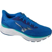 Mizuno Chaussures Wave Serene 2 J1GC255902
