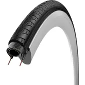 Vittoria Pneu Rigide De Route Randonneur Reflective 700c X 28