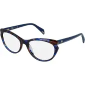 Police Lunettes de soleil vpla0106nn