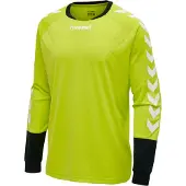 Hummel T-Shirt fonctionnel rosé