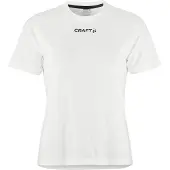 Craft T-shirt femme Squad Go Function