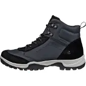 Ecco Chaussures de randonnée tige mid femme Xpedition III