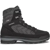 Lowa Chaussures Isarco Gtx 4105680999