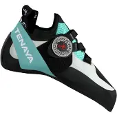Tenaya OASI LV UK-Gr.8,5 EUR-Gr.42,5 KLETTERSCHUH
