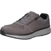 Joya Dynamo Zip Gris foncé