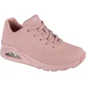 SKECHERS Chaussures Uno-stand On Air 73690LTMV