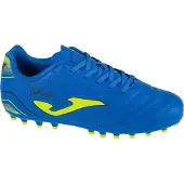 Joma Chaussure de sport 'Toledo Jr 25 TOJW AG' bleu