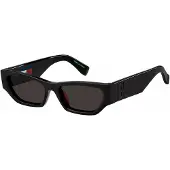 Tommy Hilfiger Lunettes de soleil