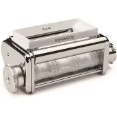 Kenwood KAX93.A0ME Accessoire à Raviolis