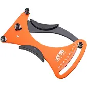 Super B Tensiomètre De Rayons Tb-st12