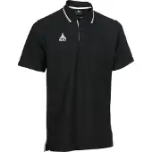Select Polo oxford