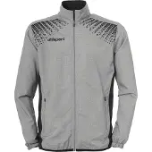 Uhlsport VESTE DE PRÉSENTATION GOAL