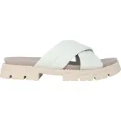 Gabor 82.841.62 - sandale femme