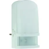 REV LED, SSP, 130 mm, 100 mm, 66,5 mm