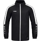 Jako Manteau de pluie Power Adulte