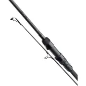 Daiwa Canne Crosscast Z 12ft 3.25lb 2pc