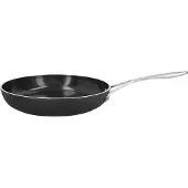 Demeyere Non-stick frying pan ALU INDUSTRY 3 40851-449-0 - 30 CM
