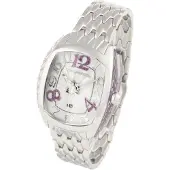 Chronotech Montre Femme CT7998L-16M (36 mm)