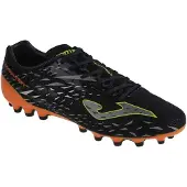 Joma Chaussures Evolution Cup 2301 AG, ECUS2301AG