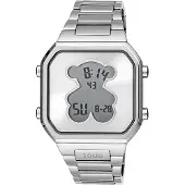 Tous Montres-bracelets 3000134500