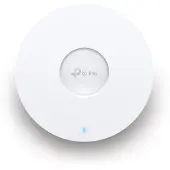 TP-LINK Omada EAP670