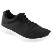 Uhlsport Float - noir, taille:9.5