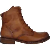 Felmini Beja - bottines pour femmes