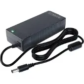 GO SOLID! Chargeur compatible avec Jansno X50 & X70