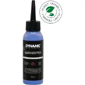 Dynamic Bike Care Mastic Tubeless Barkeeper 5l