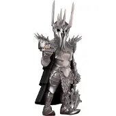 Minix Figurka Sauron 12 cm - Lord of the Rings, wysoka jakość, bezpieczna dla dzieci