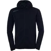 Uhlsport Veste Essential