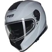 Nolan N80-8 Classico N-Com Casque