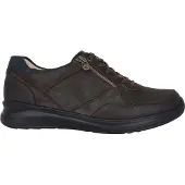 Ganter Harald - sneakers pour homme - extra large