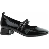 Tamaris Escarpins noir