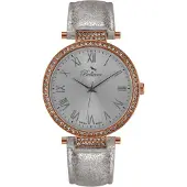 Bellevue Femmearmbanduhr B40