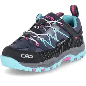 CMP Chaussures 3Q5455431NL