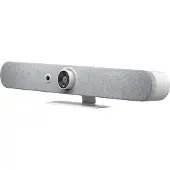 Logitech Rally Bar Mini