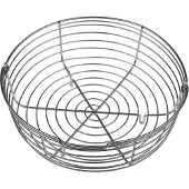 Lagostina 010920260105 Accessoire de cocotte minute
