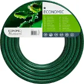 Cellfast Tuyau d'arrosage 1", 30m ECONOMIC
