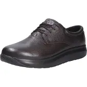 Joya Chicago brun foncé