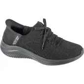 SKECHERS Baskets Elevated Motion Ultra Flex 3.0 Slip-Ins Femmes