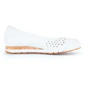 Gabor 22.412.50 - mocassins pour dames